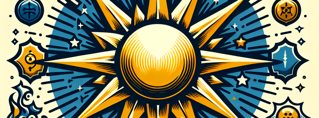 Sun's Strategies for Dominance in Mobile Legends