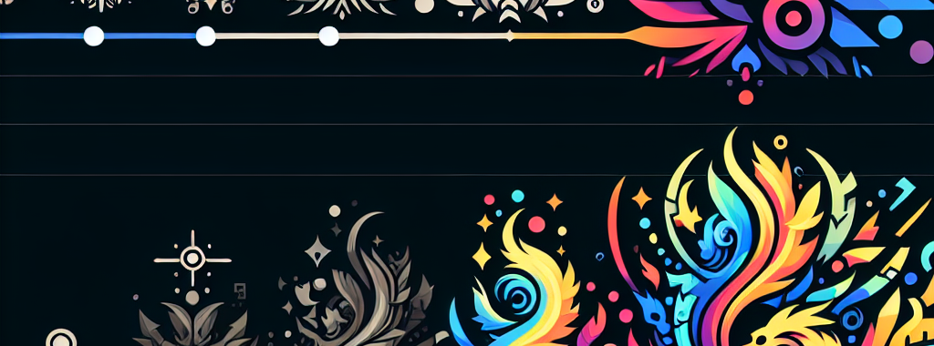 Evolution of the Mobile Legends Logo: A Journey Through Design