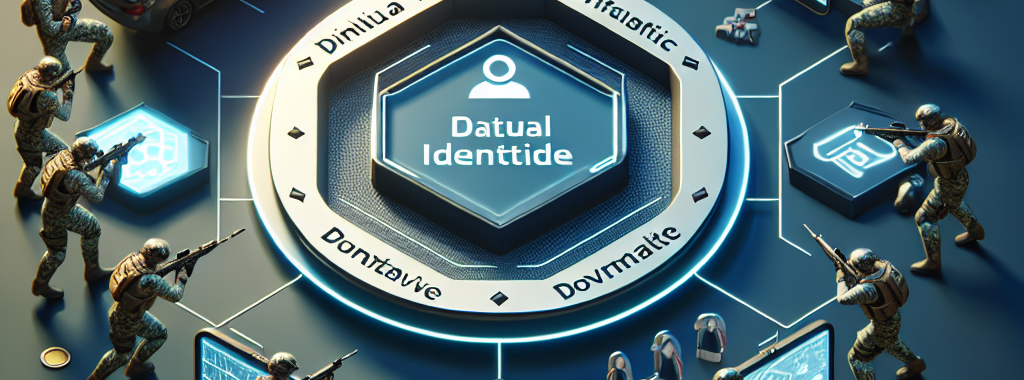 Exploring the Functionality of Dana ID in Mobile Legends