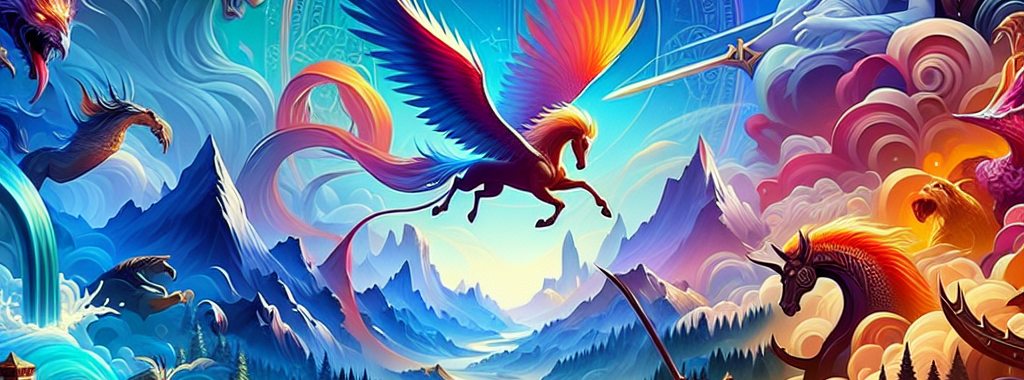 Epic Mobile Legends Wallpaper Designs for Gamers