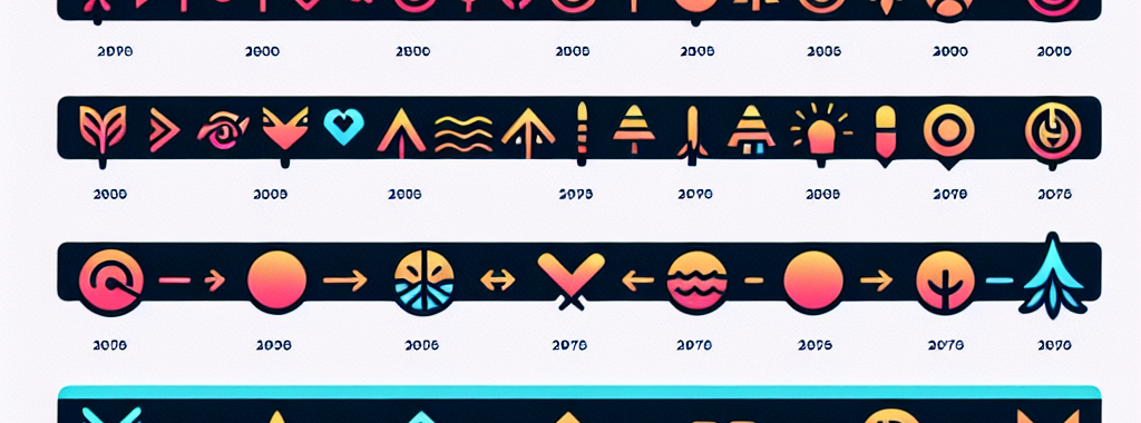 Exploring the Evolution of Mobile Legends Logos: Download the Latest PNG Designs