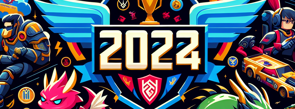 Jadwal M6 Mobile Legend 2024: Panduan Lengkap dan Persiapan Turnamen