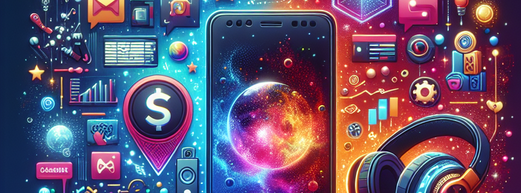 Top Up Mobile Legend Murah: Panduan Hemat untuk Pemain Serius