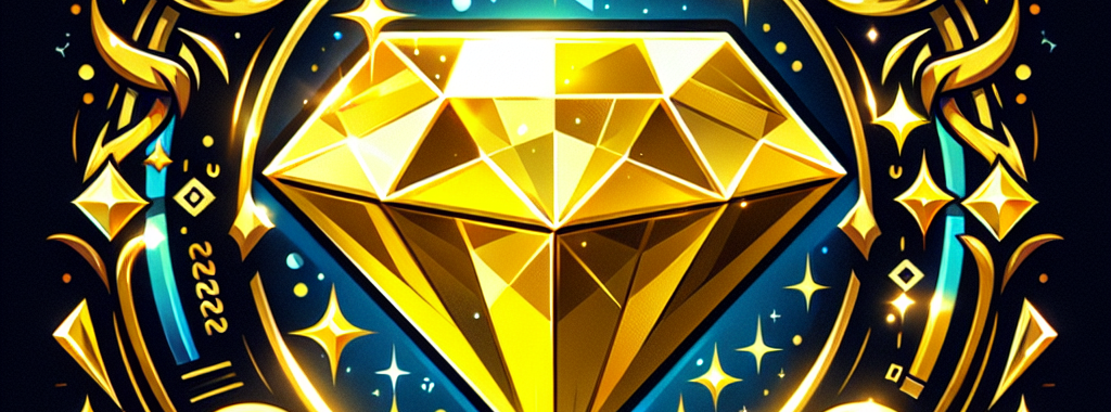 Kapan Rilisnya Diamond Kuning di Mobile Legends 2024?