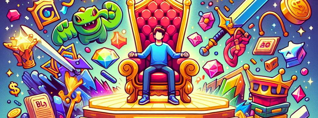 Unlock Endless Fun with Mobile Legends Mod APK for Unlimited Diamonds
