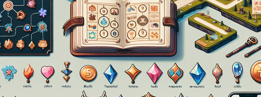 Mastering ID Mobile Legends: Tips and Strategies for Every Player