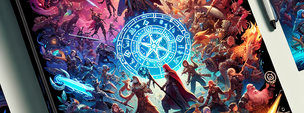 Panduan Terkini Daftar Hero Mobile Legend Terbaru di Tahun 2023