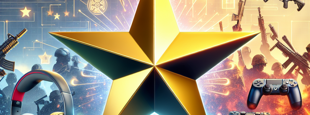 Cici Mobile Legend: A Rising Star in the Gaming Community