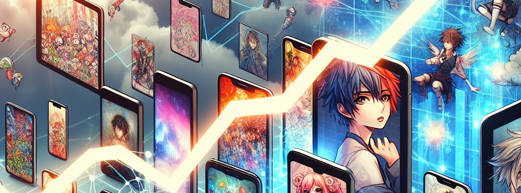 Exploring the Rise of Hentai Art in the Mobile Legends Community