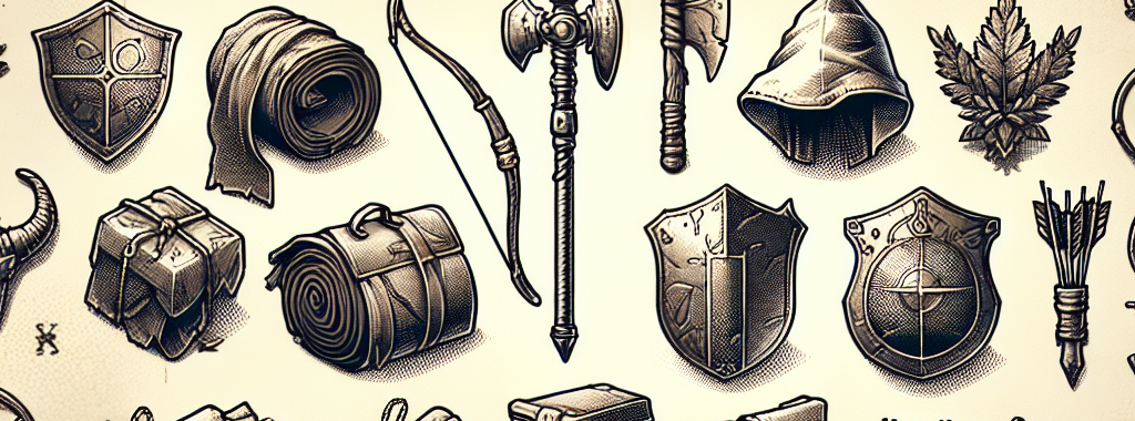 Exploring the Origins and Inspirations Behind Popular Mobile Legends Heroes