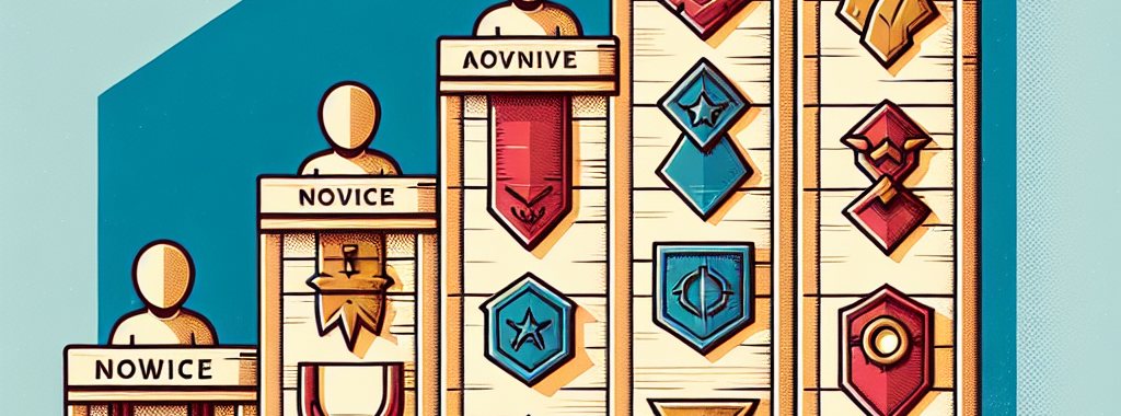 Understanding the Mobile Legends Rank System and How to Climb the Ladder