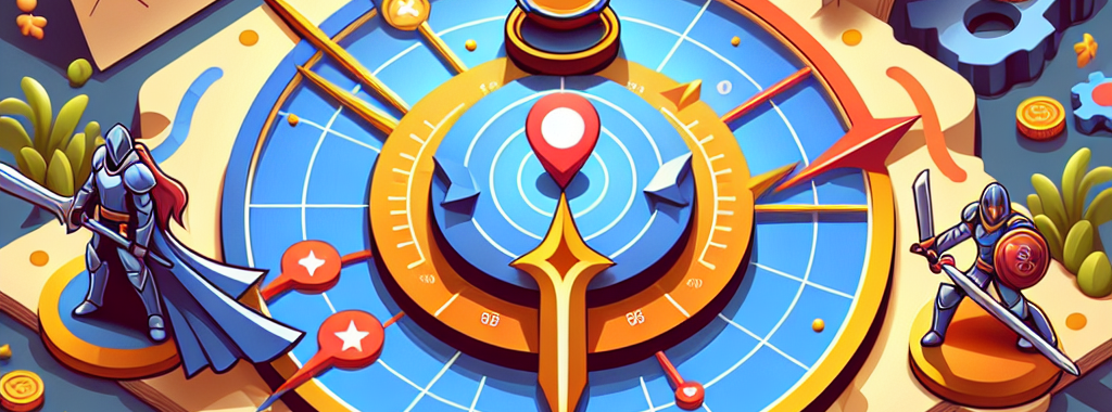 Strategi Ampuh Menyusun Jadwal Bermain Mobile Legend untuk Memenangkan Pertandingan