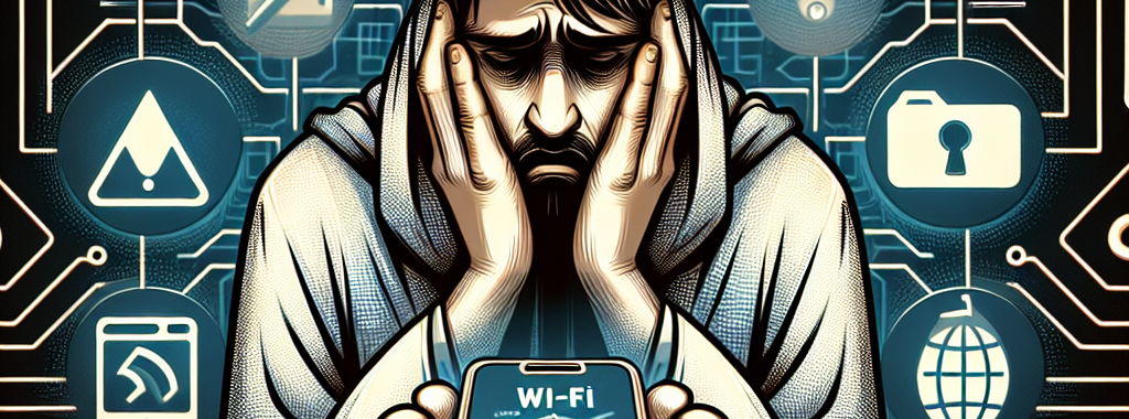 Troubleshooting Common Mobile Legend Login Issues