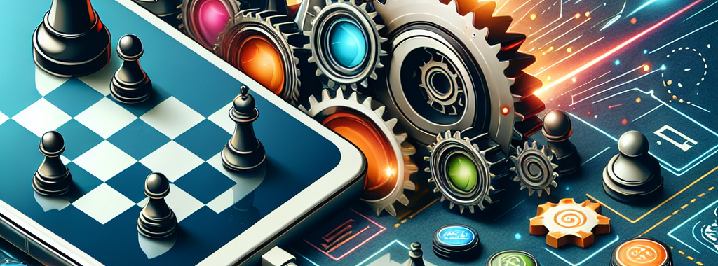 Chip Strategies to Boost Your Mobile Legends Gameplay