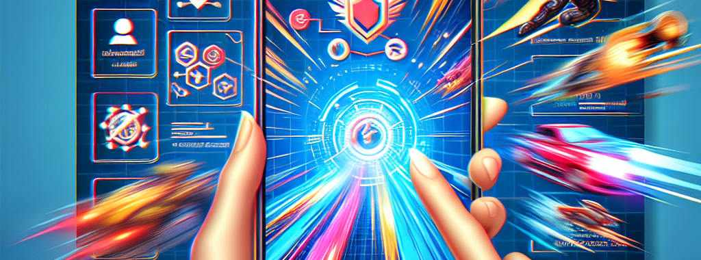 Cara Mengecek ID Mobile Legend dengan Mudah dan Cepat