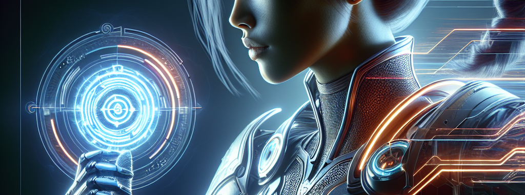 Dana Mobile Legends: Revolutionizing In-Game Purchases