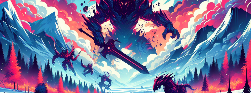 Gambar Mobile Legend Terkeren: Inspirasi untuk Pemain