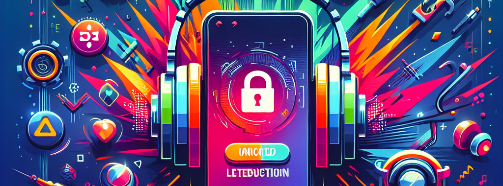 Profil Mobile Legend: Unlocking Tips and Tricks to Boost Your Game Experience