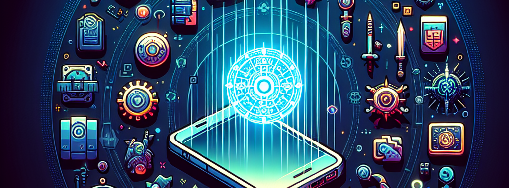 Exploring New Features and Heroes in Mobile Legends Advance Server
