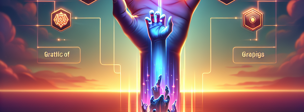Codashop Mobile Legend: Unleashing In-Game Potential with Seamless Top-Ups