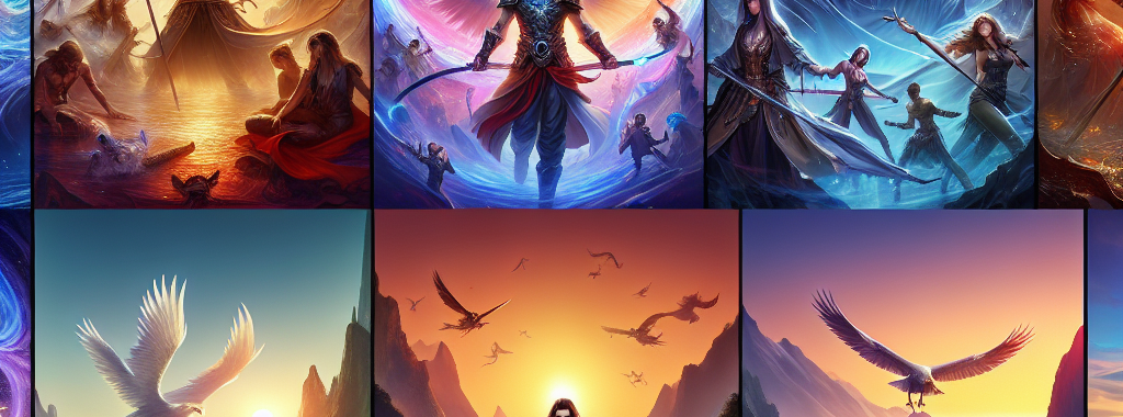 Wallpaper Gambar Hero Mobile Legend: Kumpulan Wallpaper Keren untuk Smarphone Anda