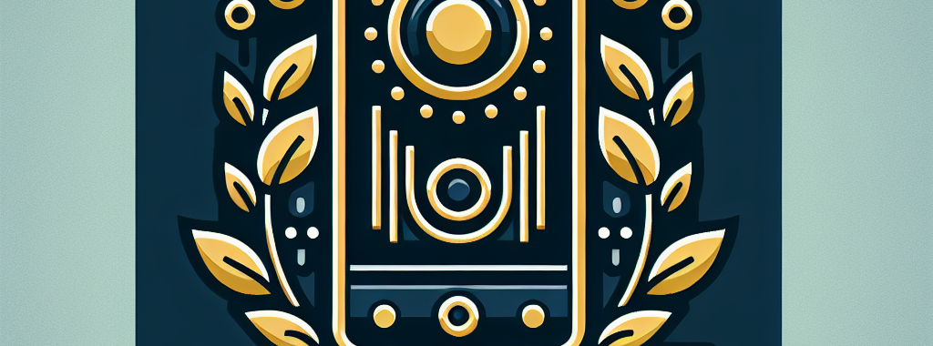 Mobile Legend Logo PNG: A Guide to Downloading and Using the Icon in Your Projects