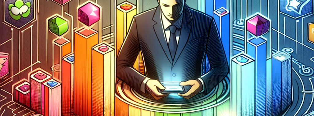 Strategi Mengembangkan Bisnis Jual Skin Mobile Legend di Pasar Digital Terbaru