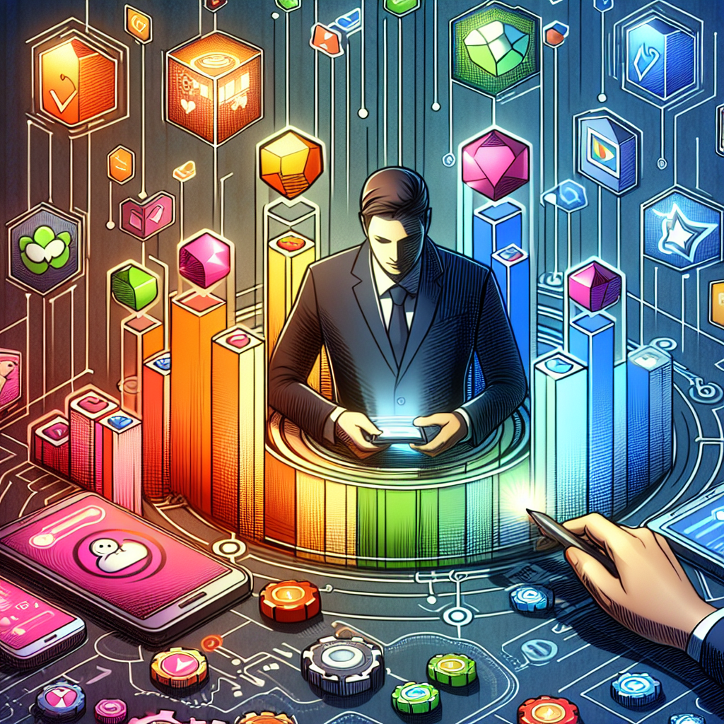 Strategi Mengembangkan Bisnis Jual Skin Mobile Legend di Pasar Digital Terbaru