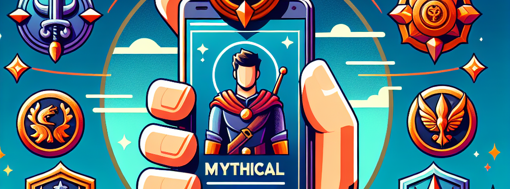 Ultimate Guide to Hero Mobile Legend PNG Downloads