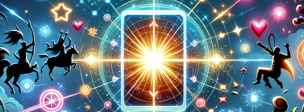 Climbing the Ranks in Mobile Legends: Essential Tips for Every Player