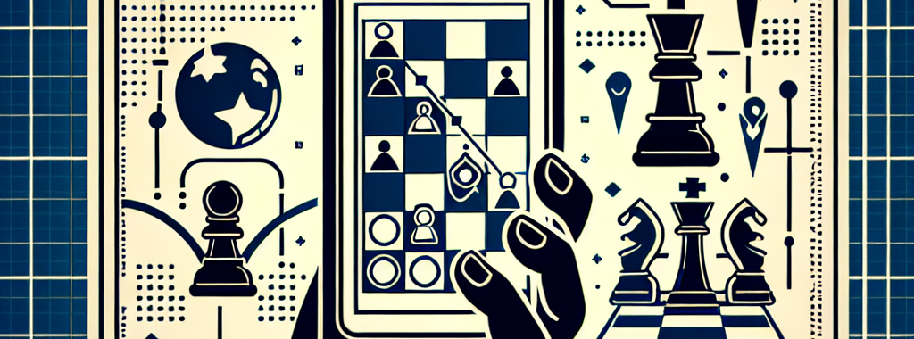 Strategi Terbaik untuk Pemain Mobile Legend di Tahun 2024