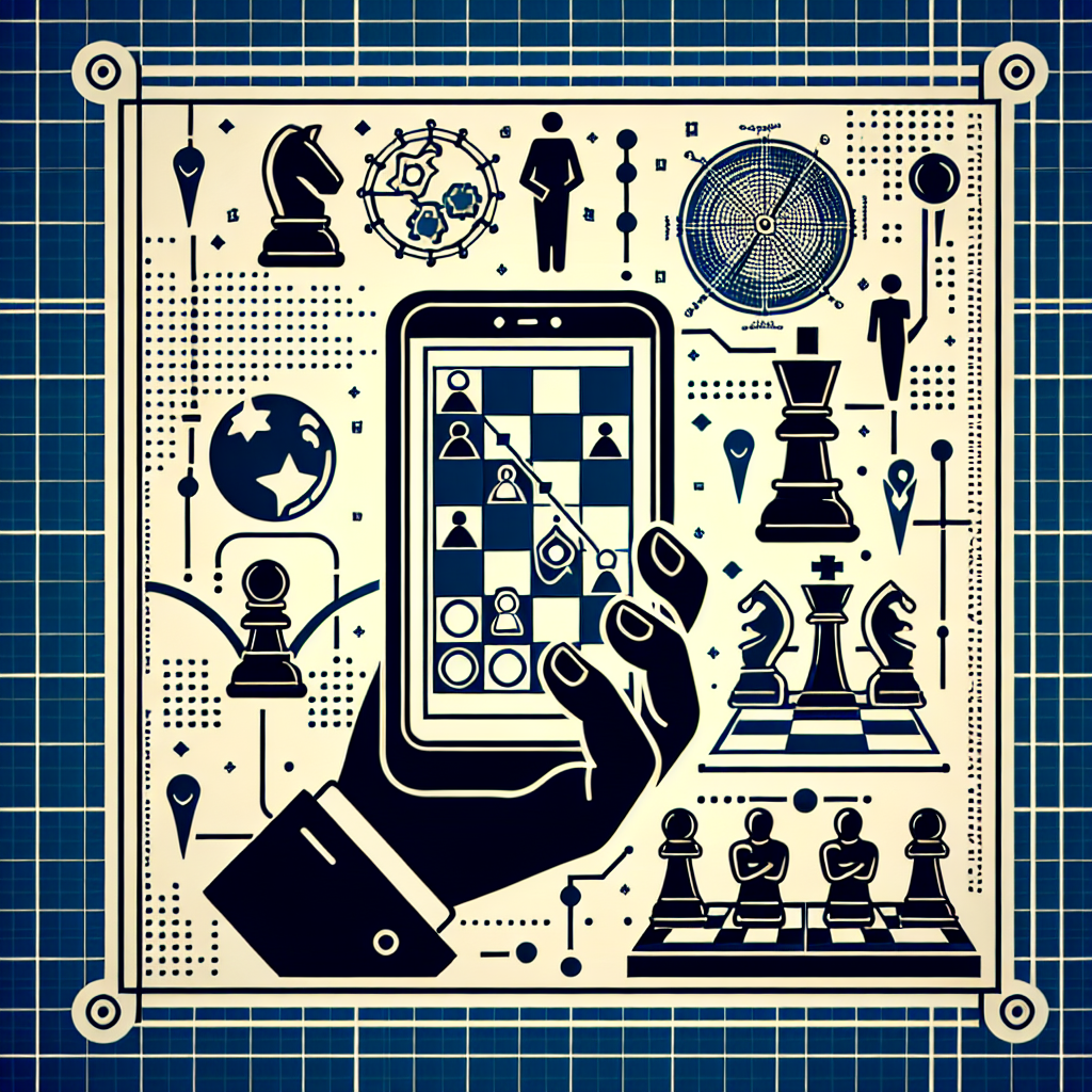 Strategi Terbaik untuk Pemain Mobile Legend di Tahun 2024