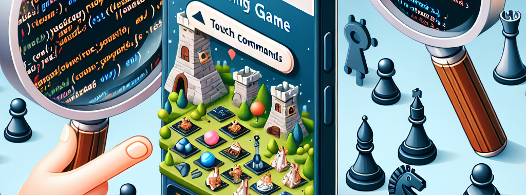 Top Strategies to Enhance Your Mobile Legends Gameplay with APK Modifications