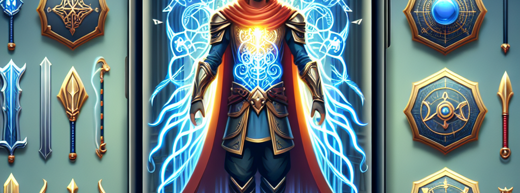 Top Strategies for Mastering Hero MM in Mobile Legends