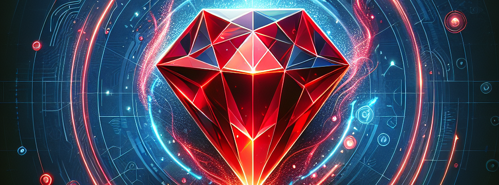 Ruby's Evolution in Mobile Legends: Empowering New Strategies