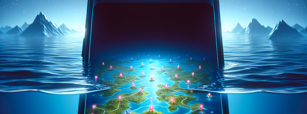 Starlight Mobile Legends: A Deep Dive into Its Impact on Game Strategy