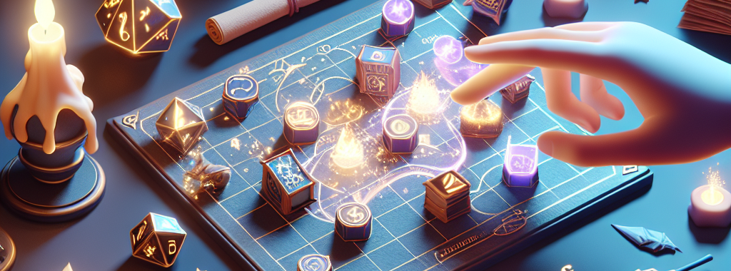 Mastering the Art of Spell Usage in Mobile Legends
