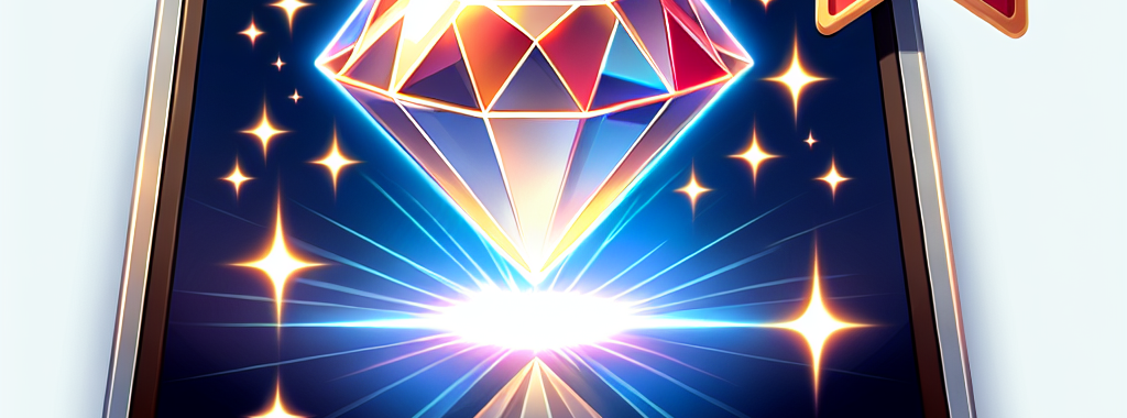 Diamond Mobile Legend Murah: Penawaran Terbaik yang Tak Boleh Dilewatkan