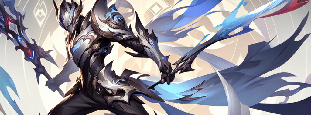 Hero Mobile Legend Terkuat di Meta Saat Ini