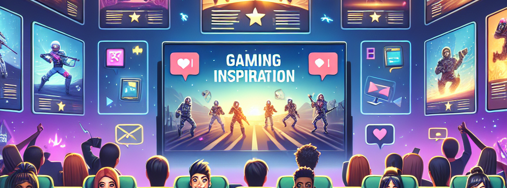 Nama Keren Mobile Legend: Inspirasi Nickname Terbaik untuk Para Gamers