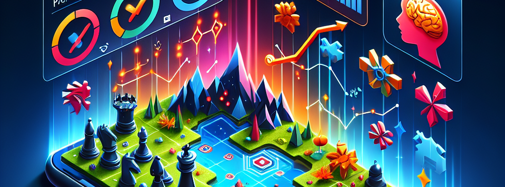 Server Mobile Legend: Strategies for Optimal Performance