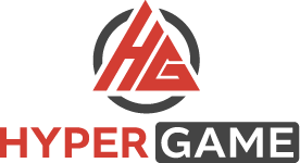 hypergame