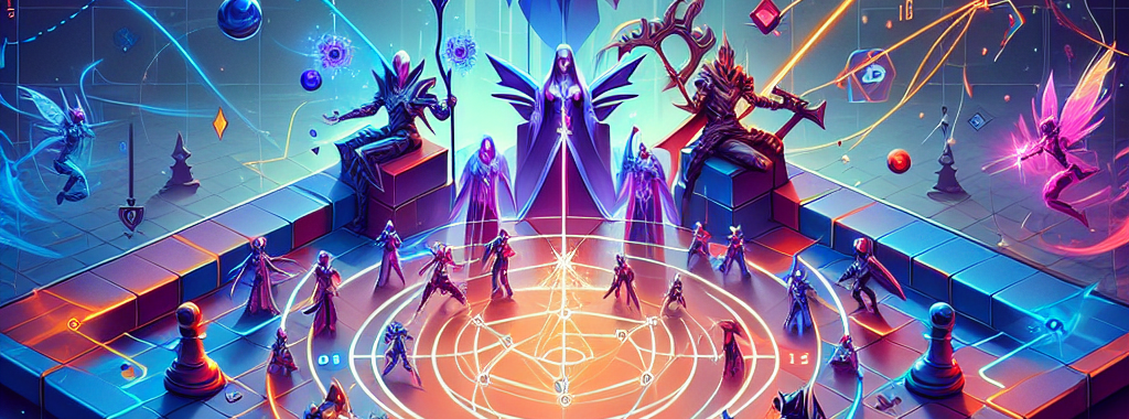 Mastering the Art of Laning in Mobile Legends: Tips and Strategies