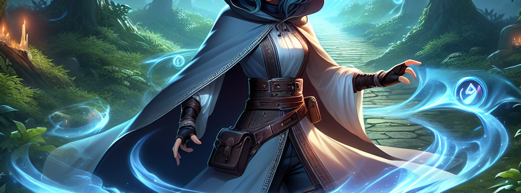 Natalia: Mastering the Art of Stealth in Mobile Legends