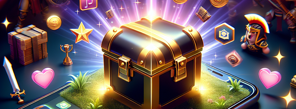 Unlock Exclusive Rewards: How to Redeem Codes in Mobile Legends