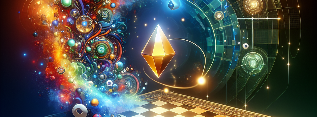 Kehebohan Item Baru di Mobile Legends: Mengubah Strategi Permainan?