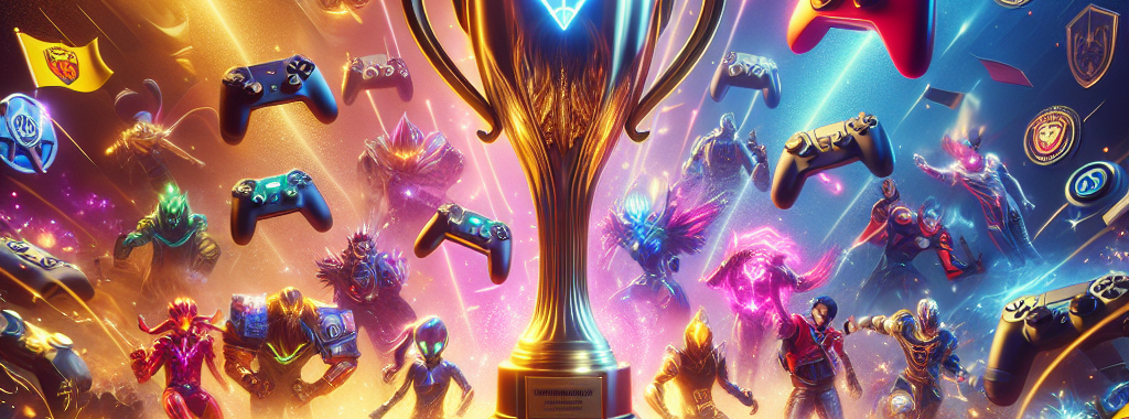 Mobile Legends M6 World Championship: Teams to Watch and Predictions