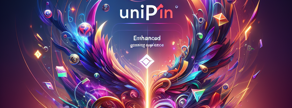 Unlocking Exclusive Rewards: How UniPin Enhances Your Mobile Legends Experience