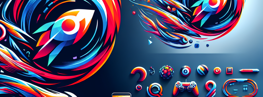 Logo Mobile Legend Terbaru: Inovasi Desain yang Menggugah Rasa Penasaran