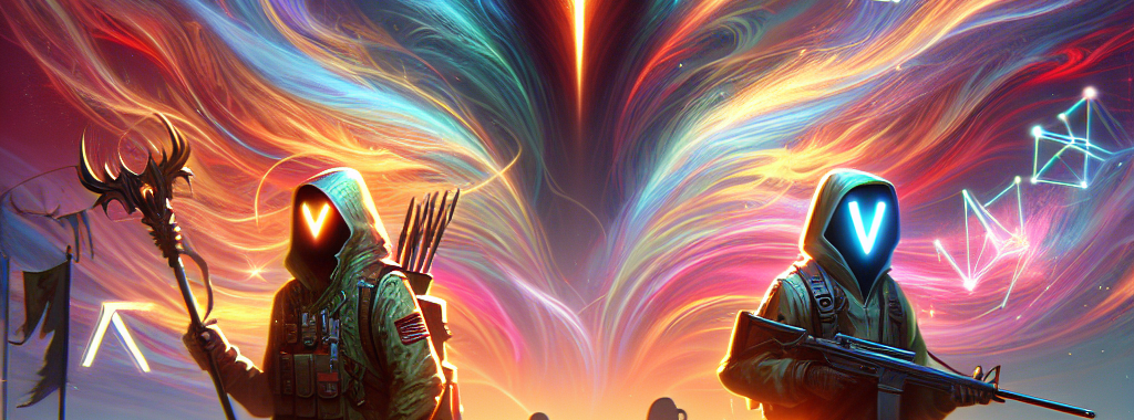 Epic Battles Await: Mobile Legends' 11.11 Event 2024 Set to Amaze Fans